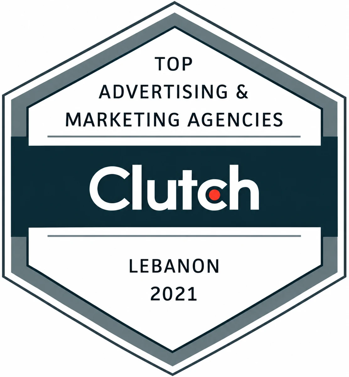 Clutch — Top Advertising & Marketing Agencies