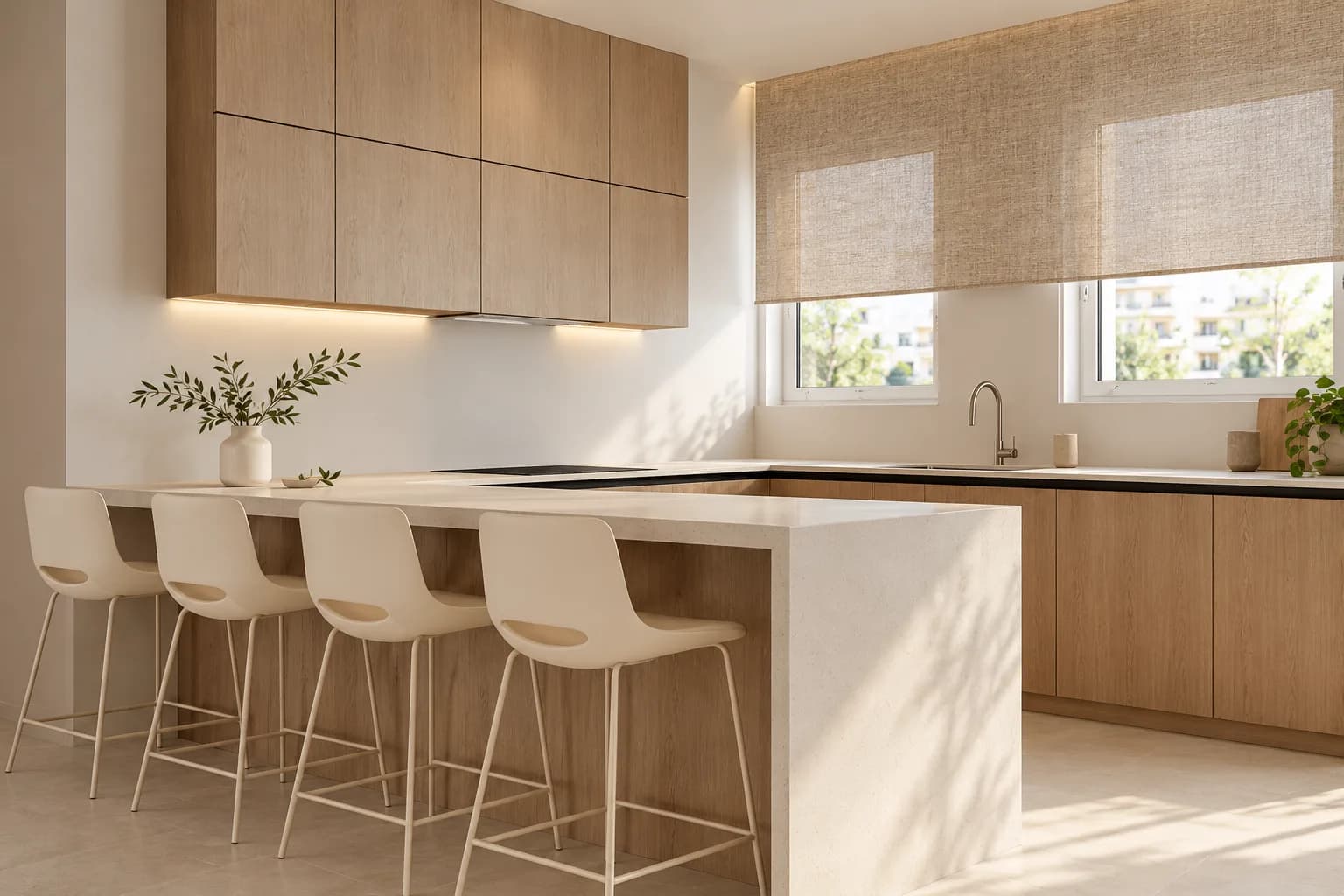 LIV Homes