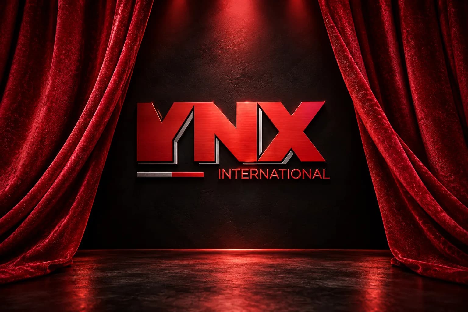 Lynx Group