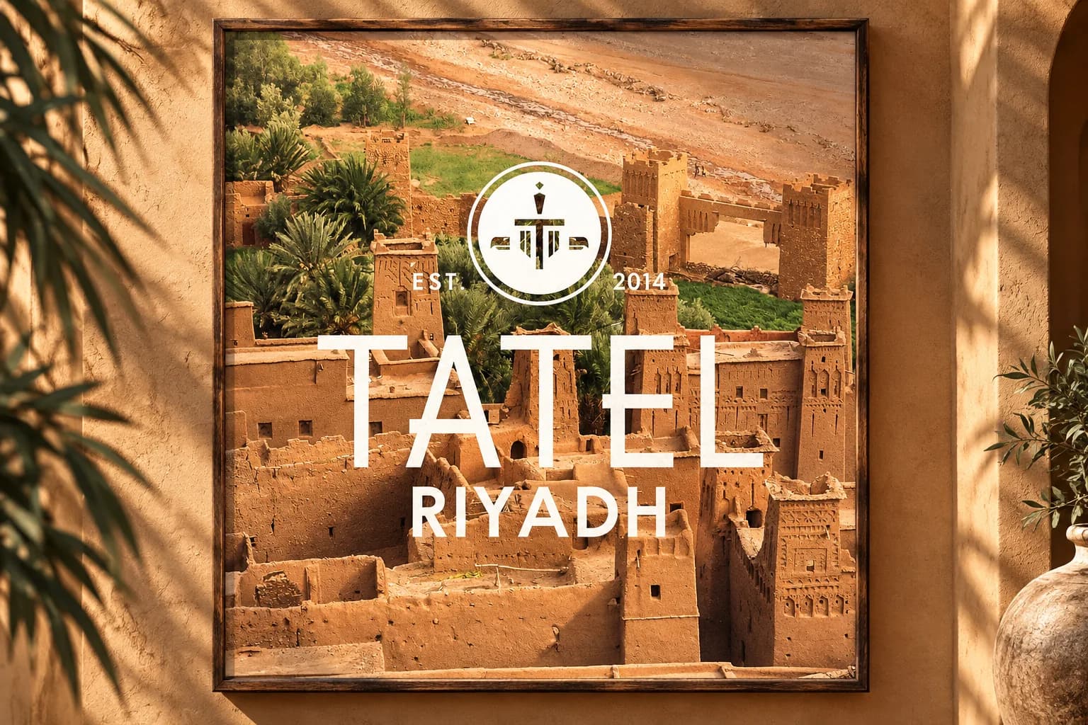 Tatel