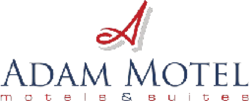 Adam Motel