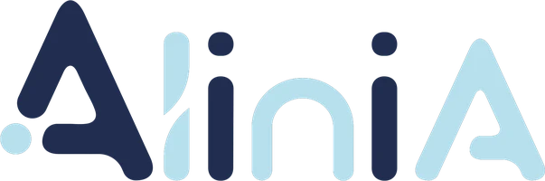 Alinia