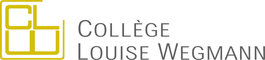 Collège Louise Wegmann