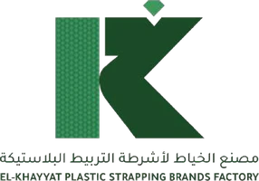 El-Khayyat Group