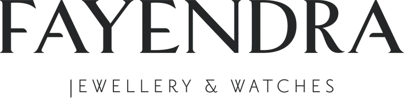 Fayendra Jewellery & Watches