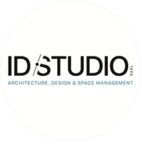 ID Studio