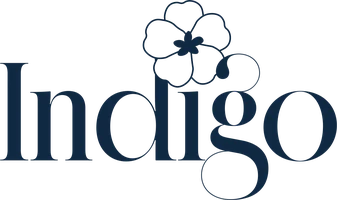 Indigo