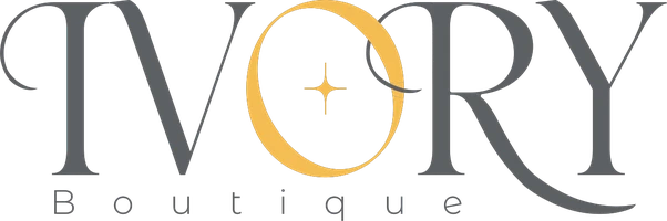 Ivory Boutique