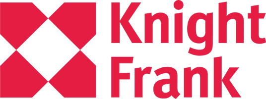 Knight Frank