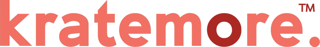 Kratemore