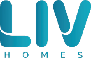 LIV Homes