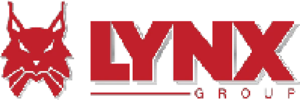 Lynx Group