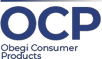 Obegi Consumer Products