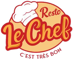 Resto Le Chef