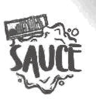Sauce