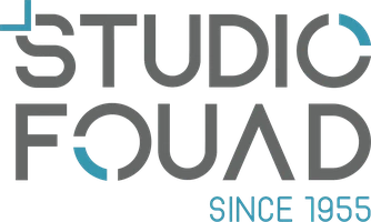 Studio Fouad