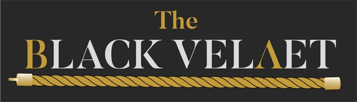 The Black Velvet