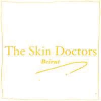 The Skin Doctors
