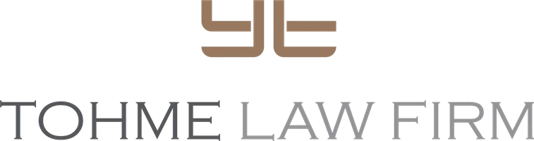 Tohme Law Firm
