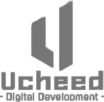 Ucheed