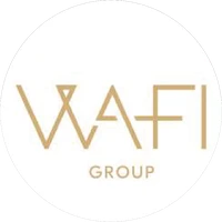 WAFI Group